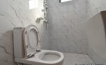 House for sale in Kimihurura Rugando plut properties (12)