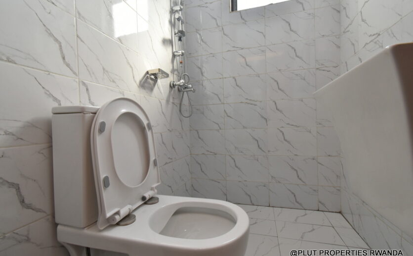House for sale in Kimihurura Rugando plut properties (12)