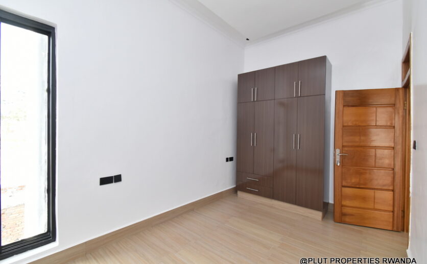 House for sale in Kimihurura Rugando plut properties (13)