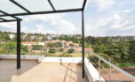 House for sale in Kimihurura Rugando plut properties (15)