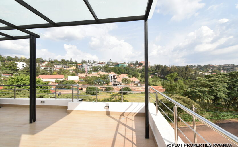 House for sale in Kimihurura Rugando plut properties (15)