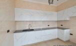 House for sale in Kimihurura Rugando plut properties (16)