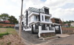 House for sale in Kimihurura Rugando plut properties (17)