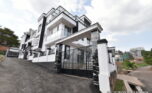 House for sale in Kimihurura Rugando plut properties (18)