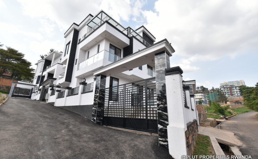 House for sale in Kimihurura Rugando plut properties (18)