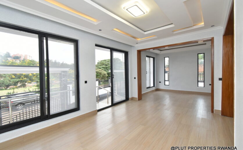 House for sale in Kimihurura Rugando plut properties (2)