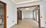 House for sale in Kimihurura Rugando plut properties (3)