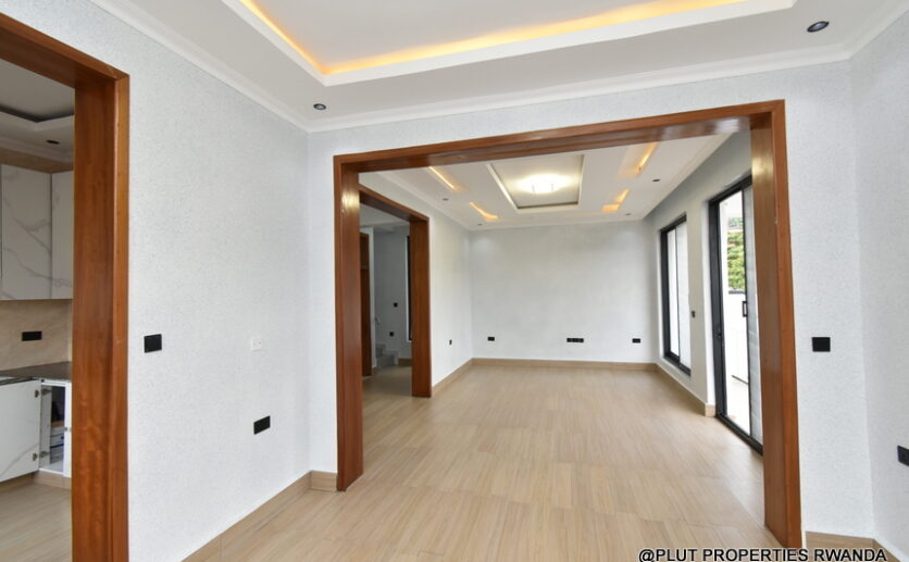 House for sale in Kimihurura Rugando plut properties (3)
