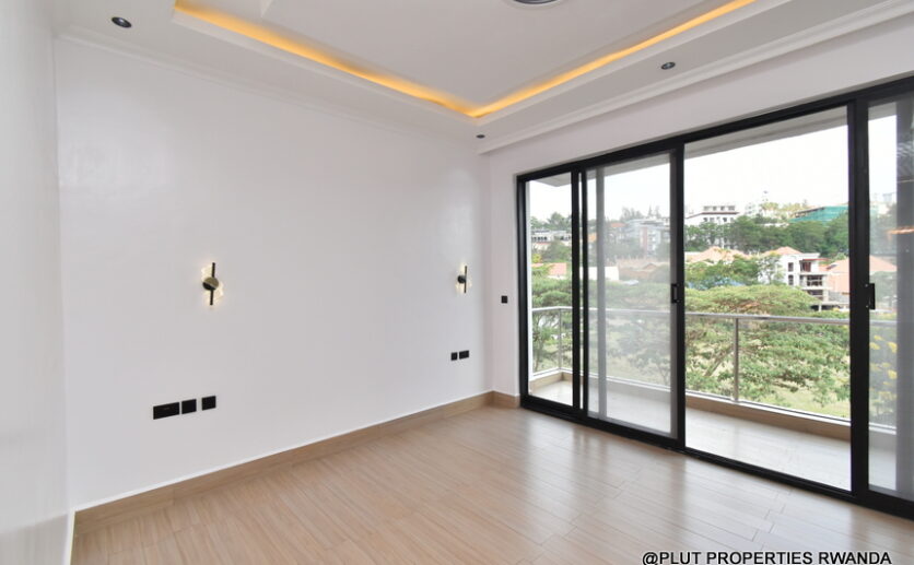 House for sale in Kimihurura Rugando plut properties (6)