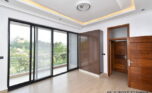 House for sale in Kimihurura Rugando plut properties (7)