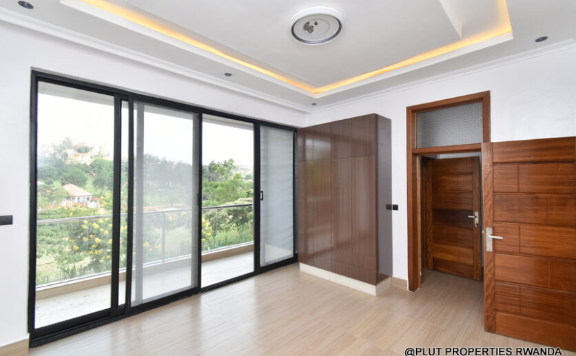 House for sale in Kimihurura Rugando plut properties (7)