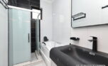 House for sale in Kimihurura Rugando plut properties (8)