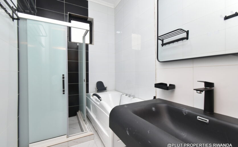 House for sale in Kimihurura Rugando plut properties (8)