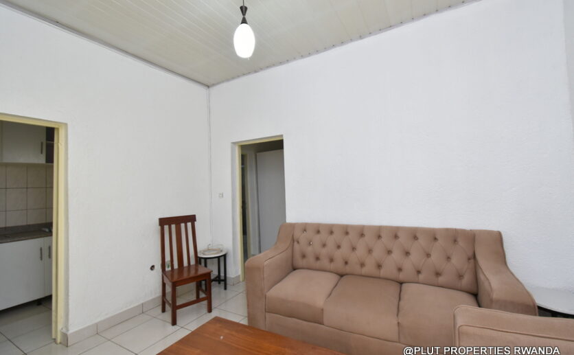 Houses for rent in Kiyovu plut prperties (1)