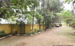 Houses for rent in Kiyovu plut prperties (6)