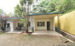 Houses for rent in Kiyovu plut prperties (8)