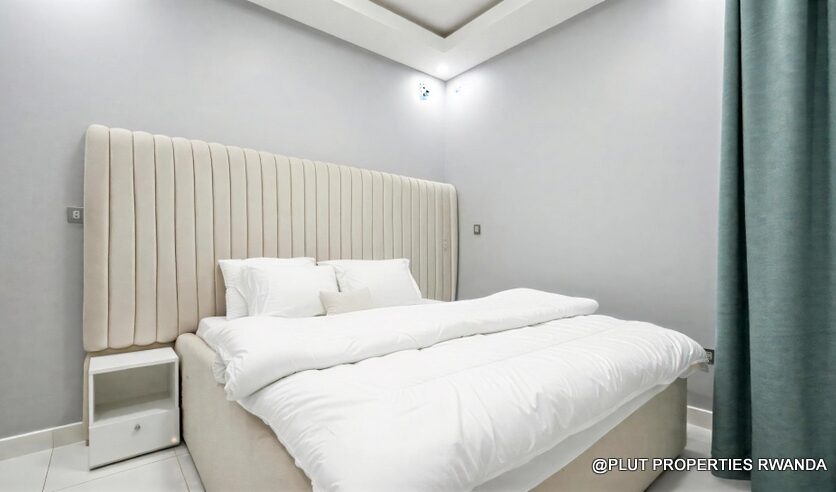 Kimironko 2 bedrooms for rent plut properties (1)