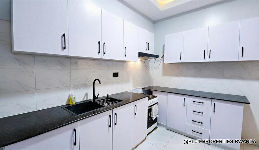 Kimironko 2 bedrooms for rent plut properties (10)