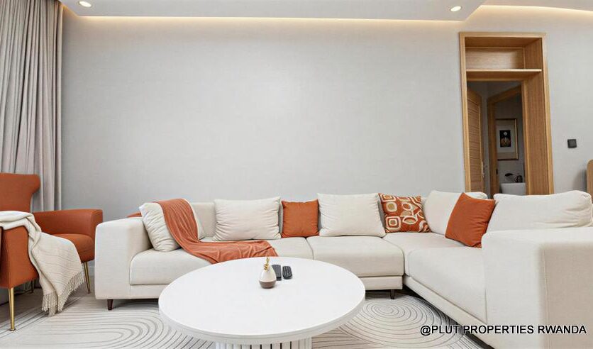 Kimironko 2 bedrooms for rent plut properties (11)