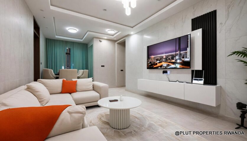 Kimironko 2 bedrooms for rent plut properties (12)