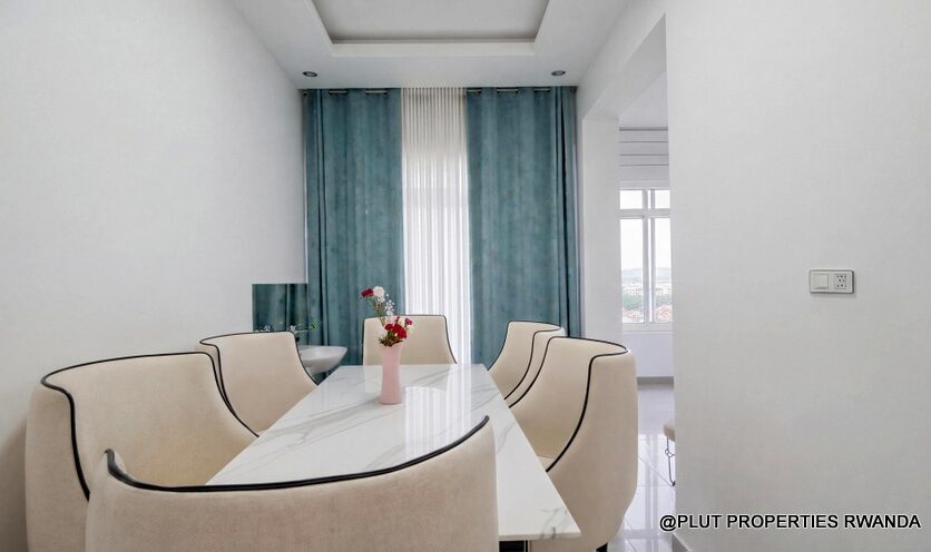 Kimironko 2 bedrooms for rent plut properties (13)