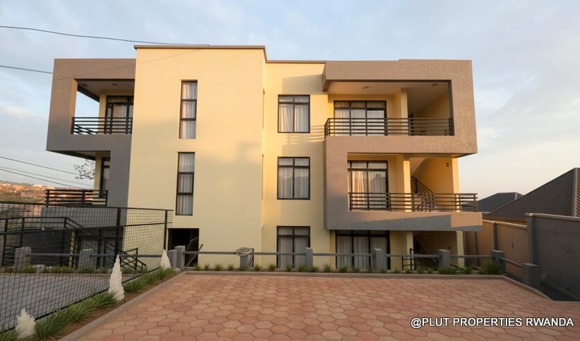 Kimironko 2 bedrooms for rent plut properties (2)