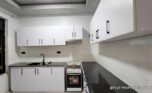 Kimironko 2 bedrooms for rent plut properties (3)
