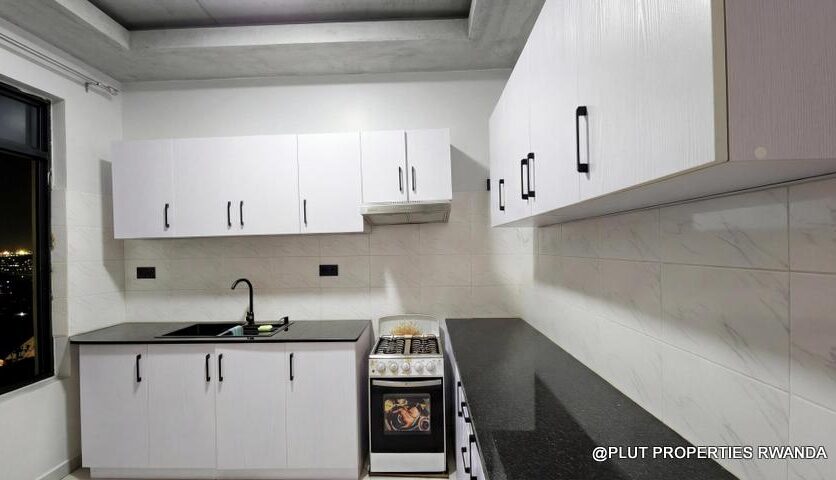 Kimironko 2 bedrooms for rent plut properties (3)