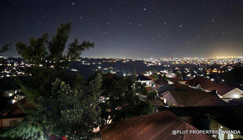 Kimironko 2 bedrooms for rent plut properties (4)