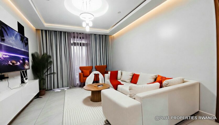 Kimironko 2 bedrooms for rent plut properties (5)