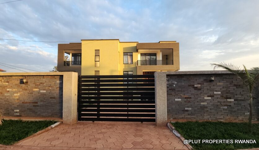 Kimironko 2 bedrooms for rent plut properties (7)