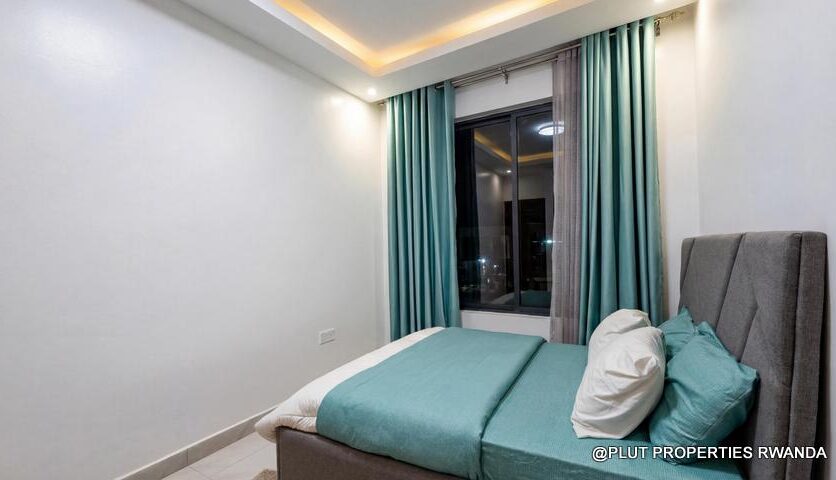 Kimironko 2 bedrooms for rent plut properties (8)