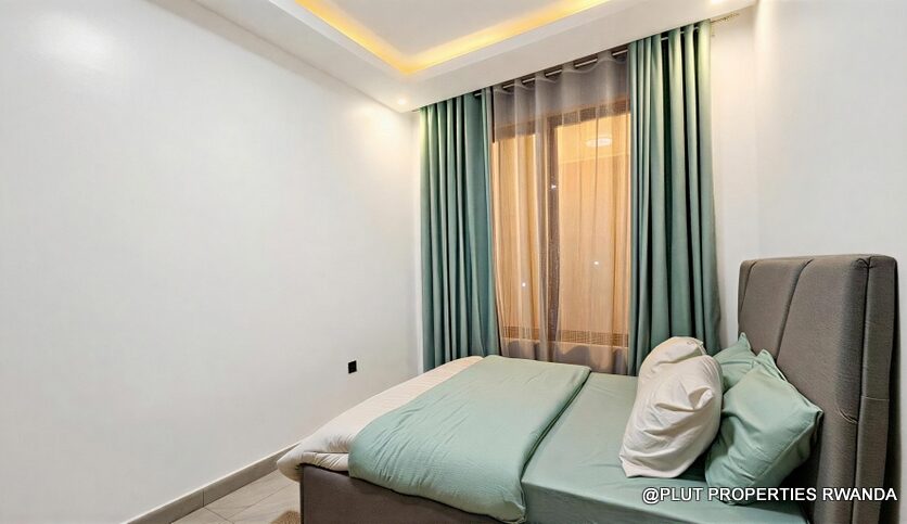 Kimironko 2 bedrooms for rent plut properties (9)
