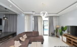 Rent apartment with pool in Kigali plut properties (1)