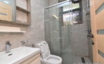 Rent apartment with pool in Kigali plut properties (5)