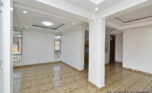 Rent in Kibagabaga Kigali plut properties (10)
