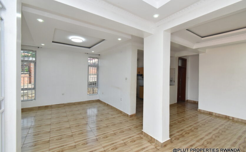 Rent in Kibagabaga Kigali plut properties (10)
