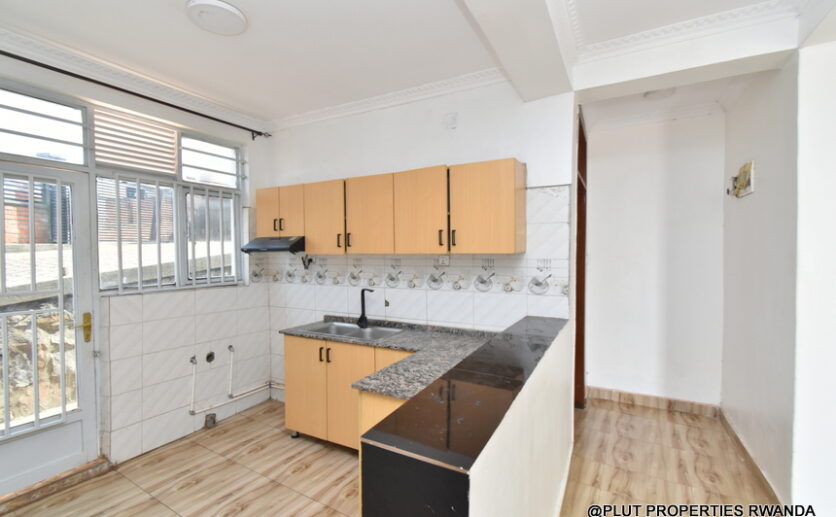 Rent in Kibagabaga Kigali plut properties (11)