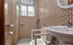 Rent in Kibagabaga Kigali plut properties (12)