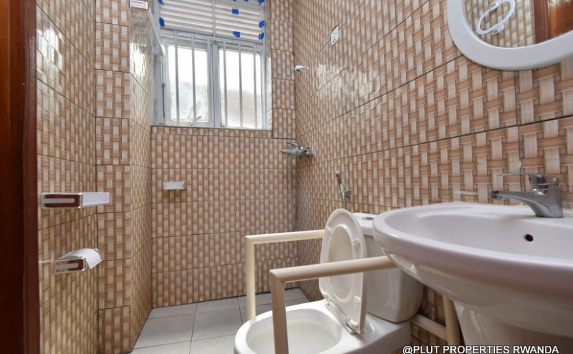 Rent in Kibagabaga Kigali plut properties (12)