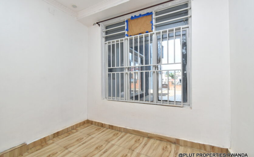 Rent in Kibagabaga Kigali plut properties (4)