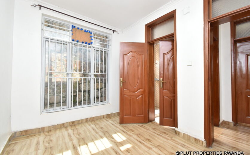 Rent in Kibagabaga Kigali plut properties (5)