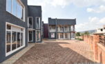 Rent in Kibagabaga Kigali plut properties (6)