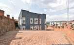 Rent in Kibagabaga Kigali plut properties (7)