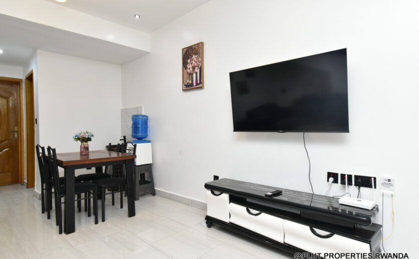 furnished 4 bedrooms house for rent in kimironko plut properties (22)