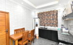 one bedroom house for rent in Remera plut properties (9)