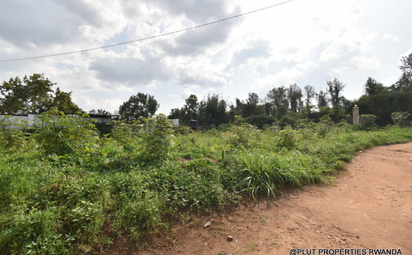 plot for sale in Kigali Kinyinya plut properties (1)