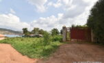 plot for sale in Kigali Kinyinya plut properties (2)
