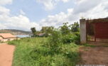 plot for sale in Kigali Kinyinya plut properties (3)