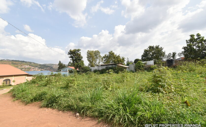 plot for sale in Kigali Kinyinya plut properties (4)